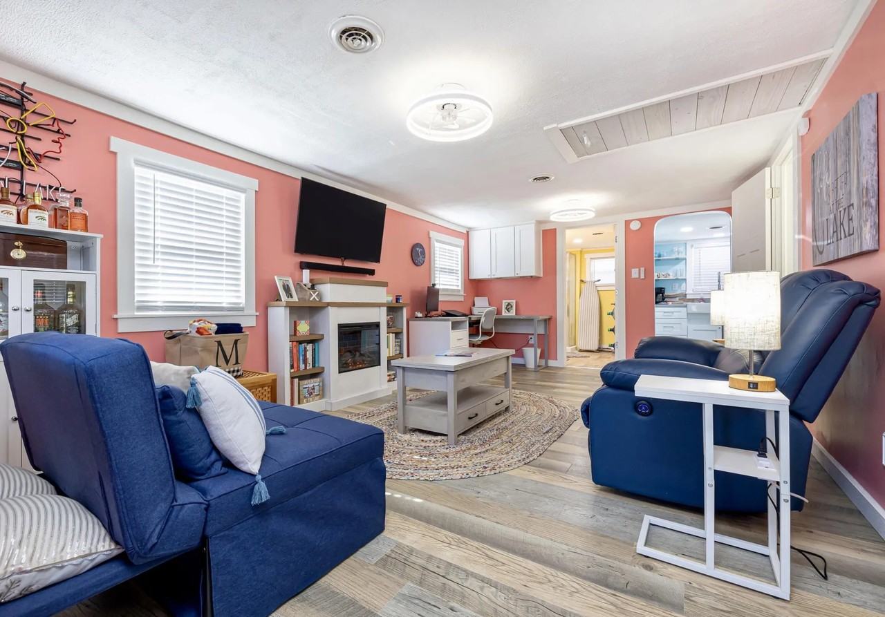 11049 Mohawk Path - Photo 4 of 23