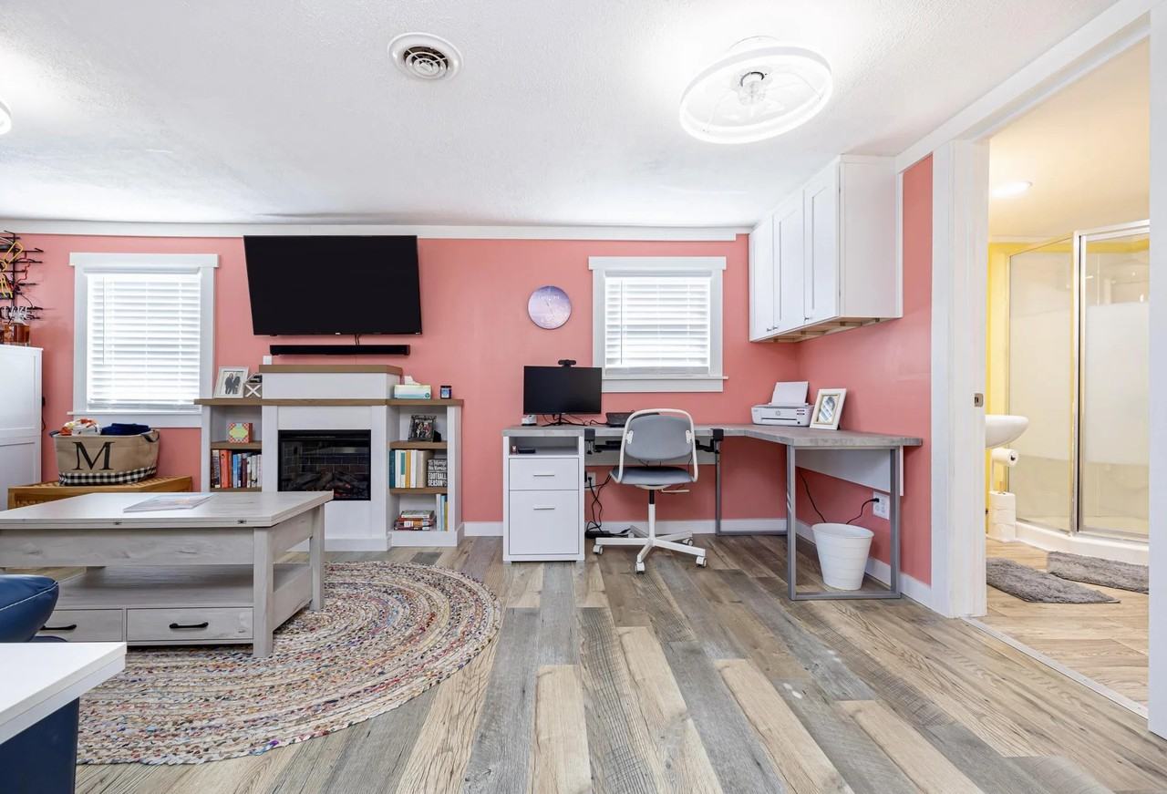 11049 Mohawk Path - Photo 5 of 23