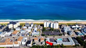 40 E Grand Ave #A - Photo 1 of 1