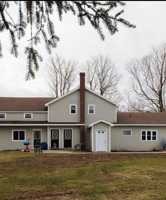 featured image of 28389 Ridge Rd #C