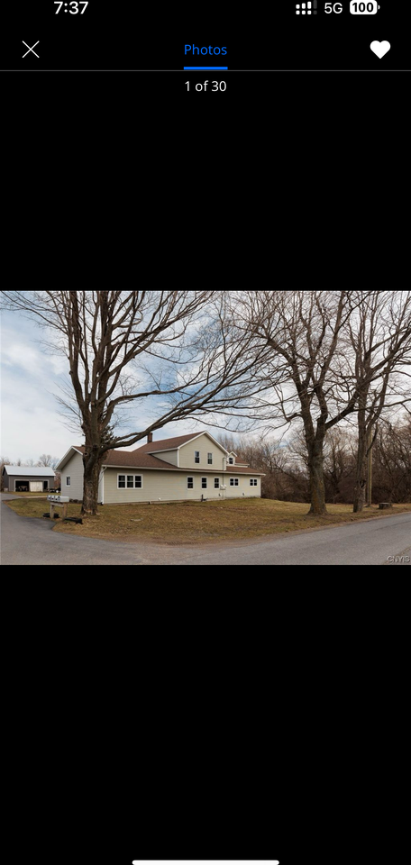 28389 Ridge Rd #C - Photo 3 of 16