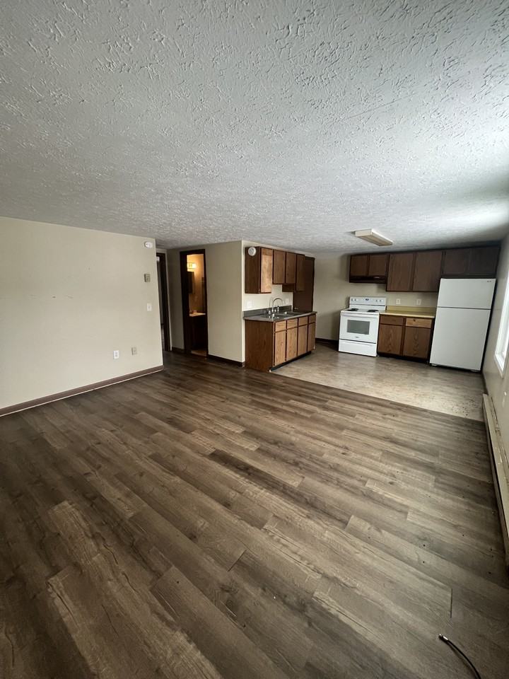 28389 Ridge Rd #C - Photo 5 of 16