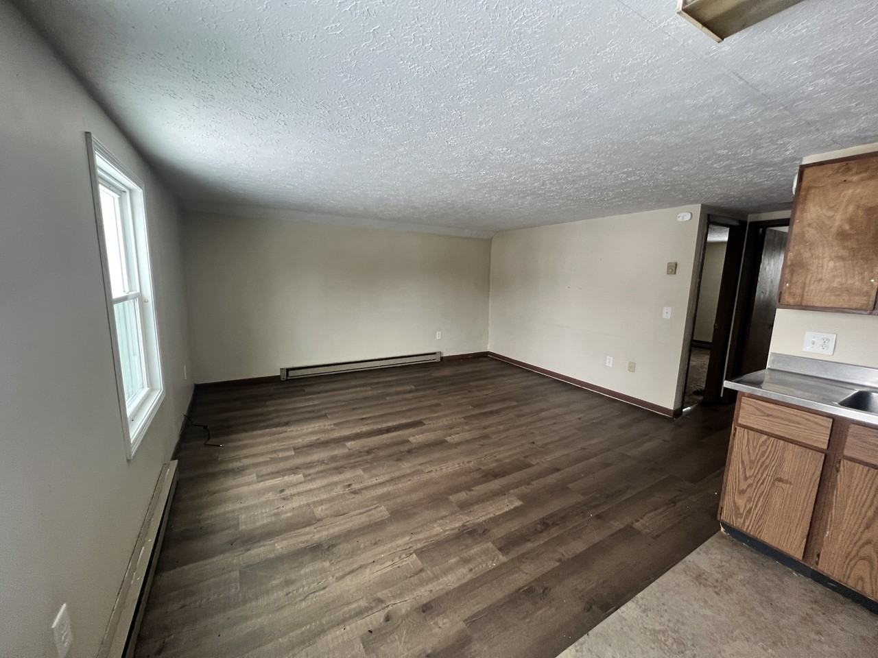 28389 Ridge Rd #C - Photo 6 of 16