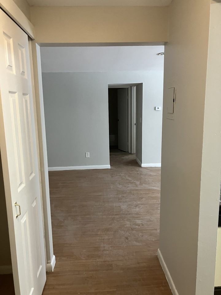 300 Polk St #302-2 - Photo 2 of 10