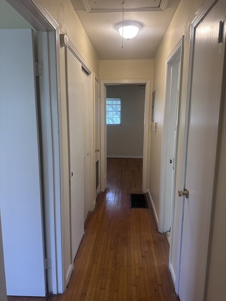 8129 2nd Ave S #B - Photo 4 of 10