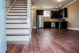 913 E Martin Luther King Blvd #947 - Photo 1 of 1