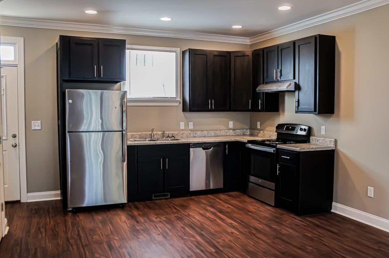 913 E Martin Luther King Blvd #947 - Photo 2 of 23