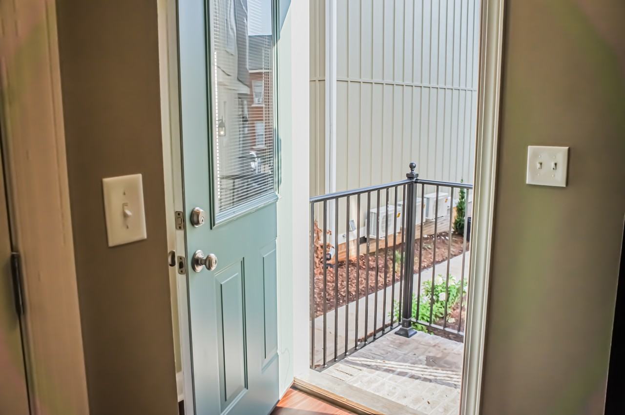 913 E Martin Luther King Blvd #947 - Photo 3 of 23