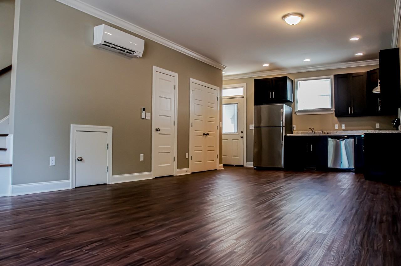 913 E Martin Luther King Blvd #947 - Photo 4 of 23