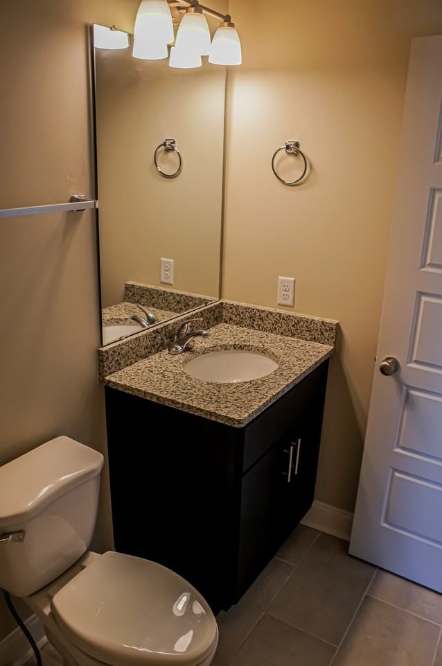 913 E Martin Luther King Blvd #947 - Photo 5 of 23