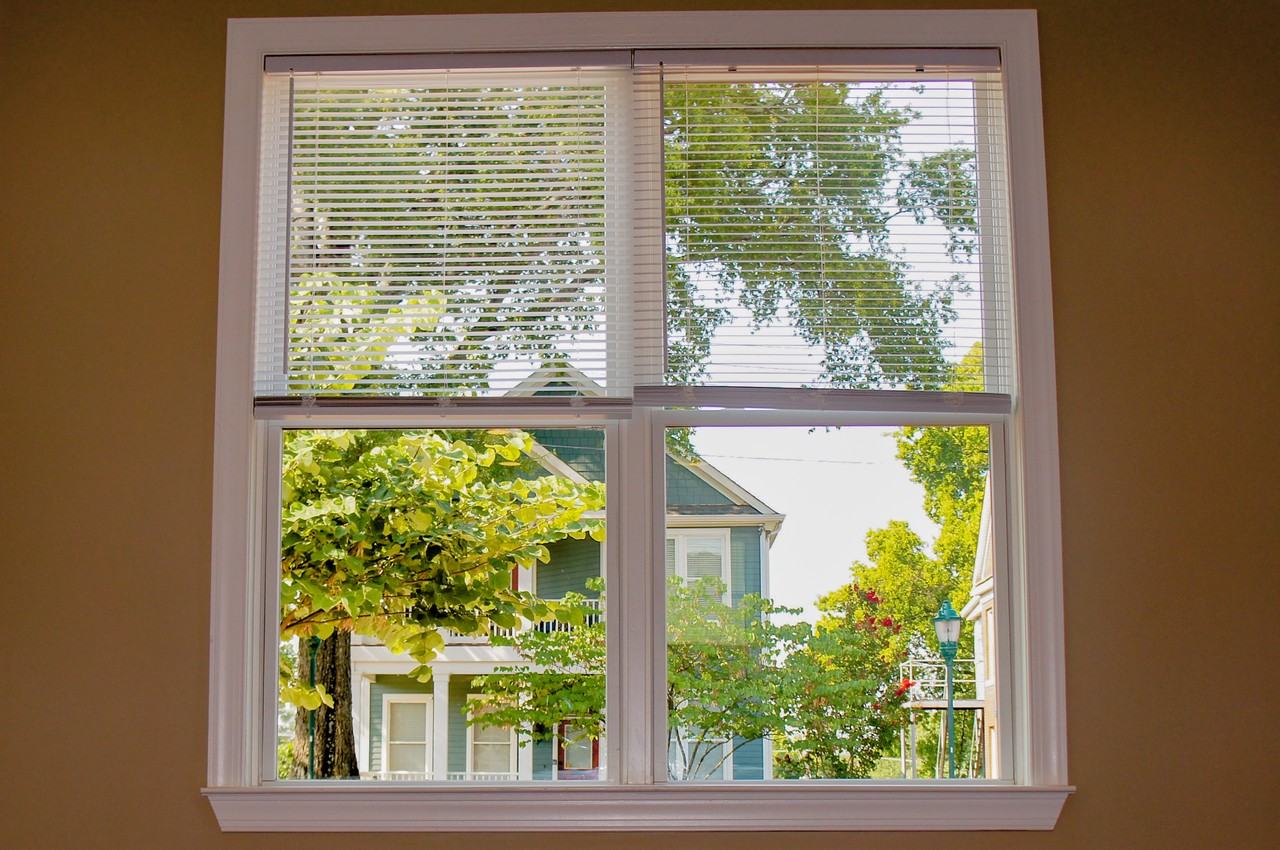 913 E Martin Luther King Blvd #947 - Photo 6 of 23