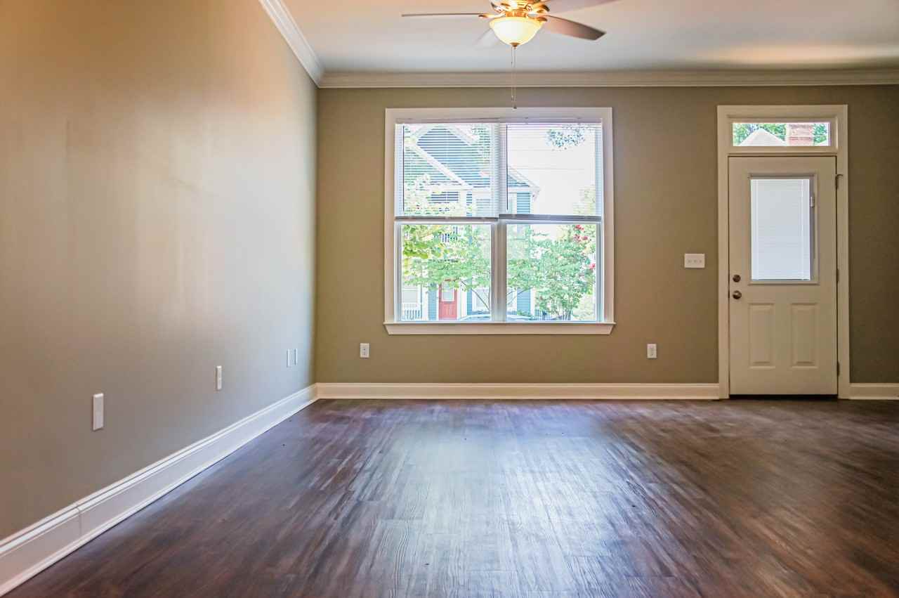 913 E Martin Luther King Blvd #947 - Photo 7 of 23