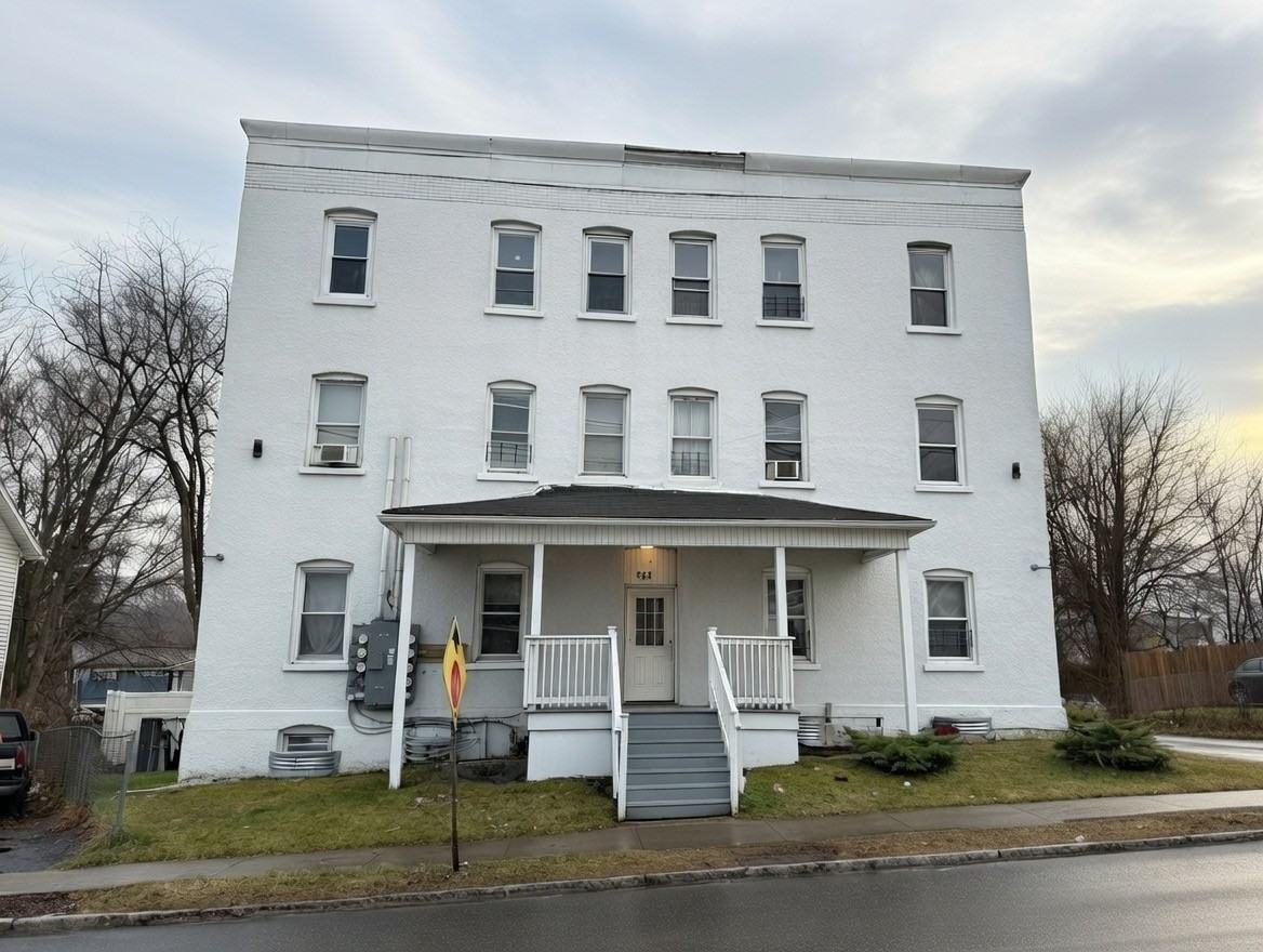 423 Scott St #6 - Photo 2 of 30