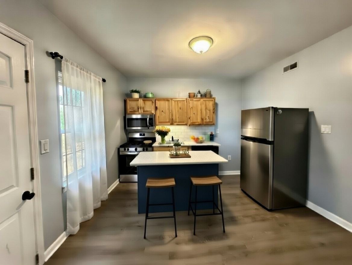 423 Scott St #6 - Photo 4 of 30