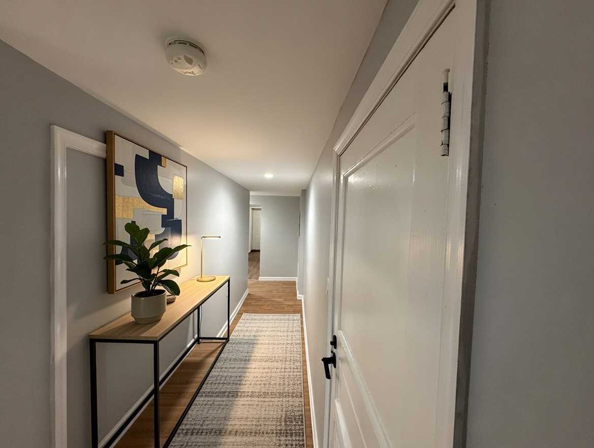 423 Scott St #6 - Photo 5 of 30