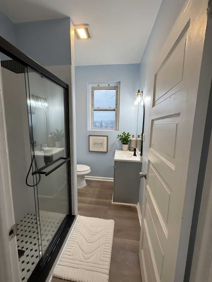 423 Scott St #6 - Photo 6 of 30