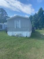 featured image of 19 Kinnett Dr