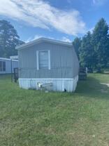 19 Kinnett Dr - Photo 1 of 1