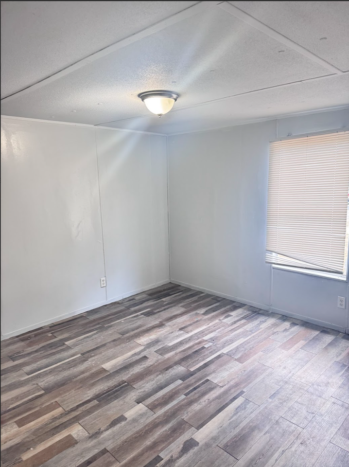 19 Kinnett Dr - Photo 3 of 7