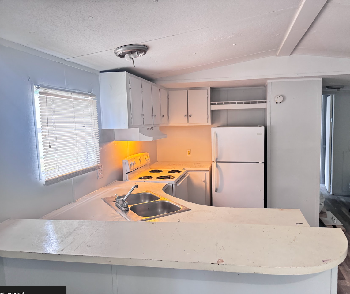 19 Kinnett Dr - Photo 4 of 7