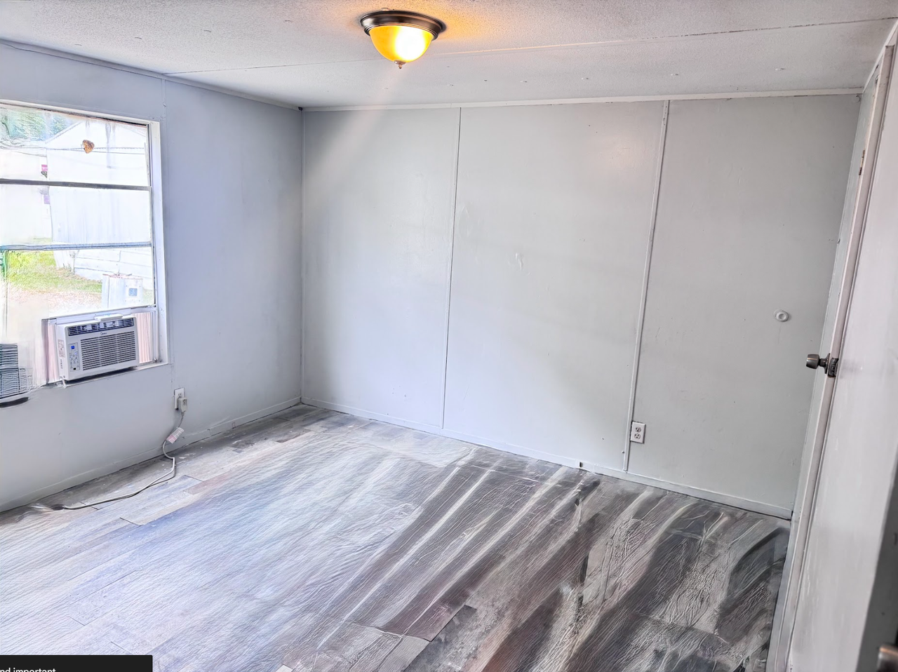 19 Kinnett Dr - Photo 5 of 7