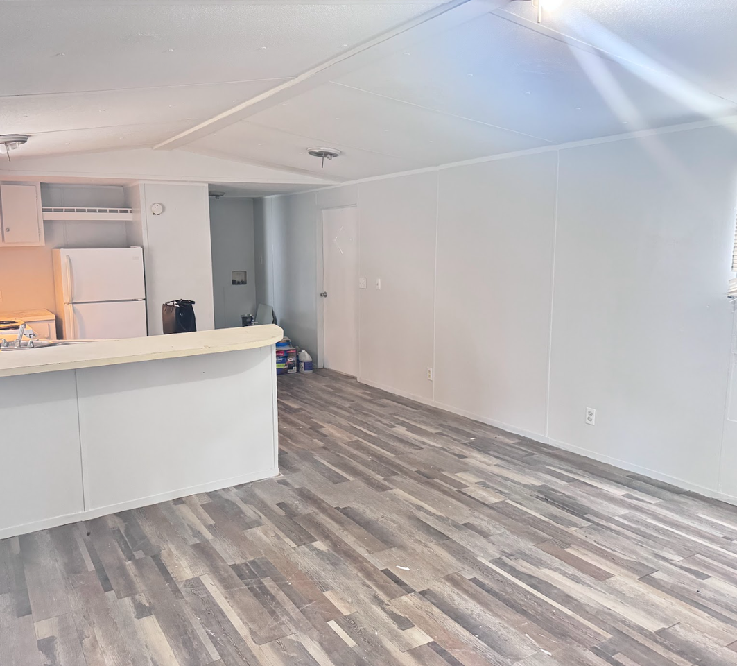 19 Kinnett Dr - Photo 6 of 7