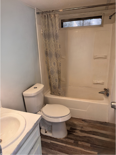 19 Kinnett Dr - Photo 7 of 7