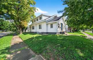 1303 Sorin St - Photo 1 of 1