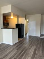 317 E North Ave #4 - Photo 1 of 1