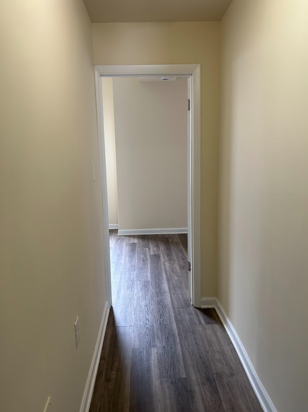 317 E North Ave #4 - Photo 3 of 22