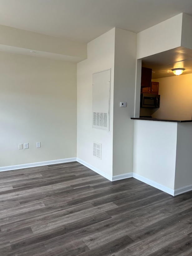 317 E North Ave #4 - Photo 4 of 22