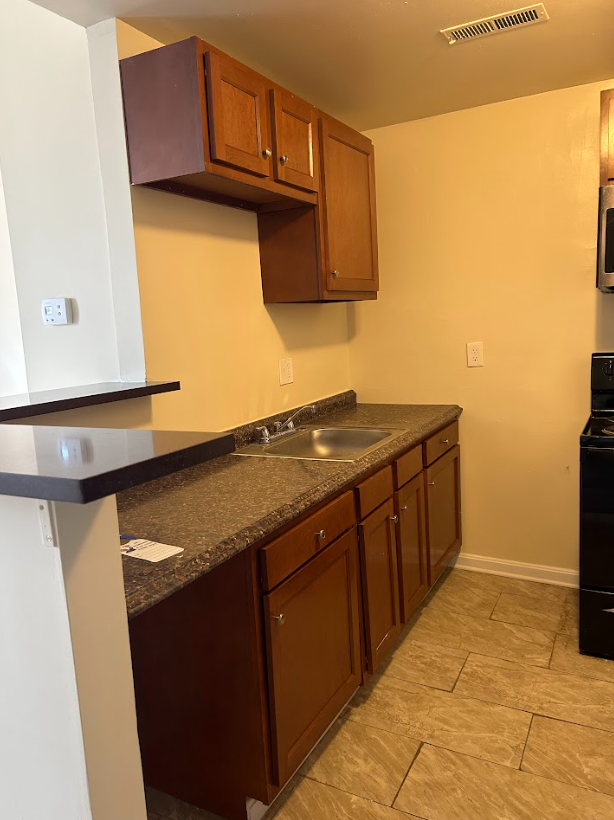 317 E North Ave #4 - Photo 6 of 22