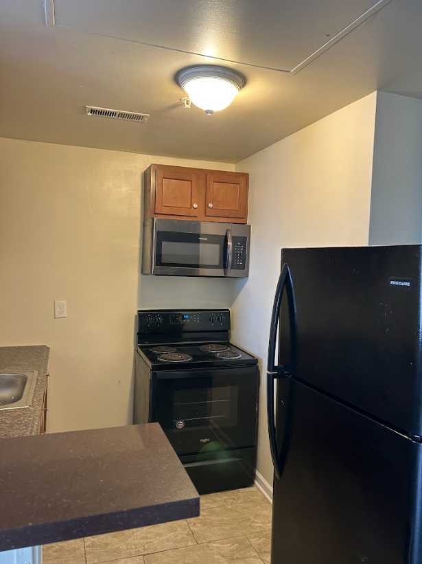 317 E North Ave #4 - Photo 7 of 22