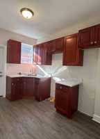 featured image of 410 N Loudon Ave