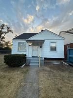 featured image of 14891 Hartwell St