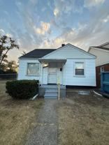 14891 Hartwell St - Photo 1 of 1