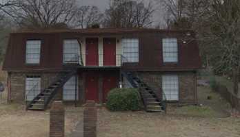 featured image of 764 81st St S #B