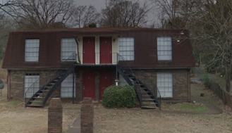 764 81st St S #B - Photo 1 of 1