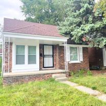 19151 Alcoy St - Photo 1 of 1