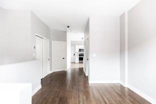 1944 N Halsted St #1E - Photo 1 of 1