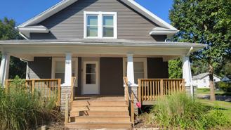 807 N Prospect Ave #1 - Photo 1 of 1