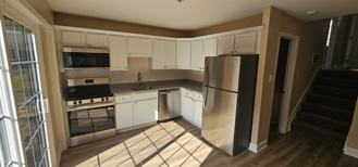 1 30X Hendrickson Ln, #1 - Photo 1 of 1