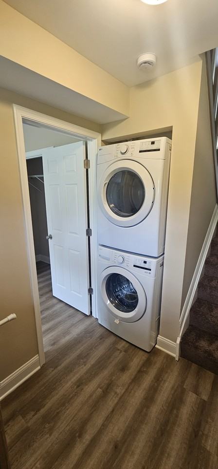 1 30X Hendrickson Ln, #1 - Photo 6 of 10