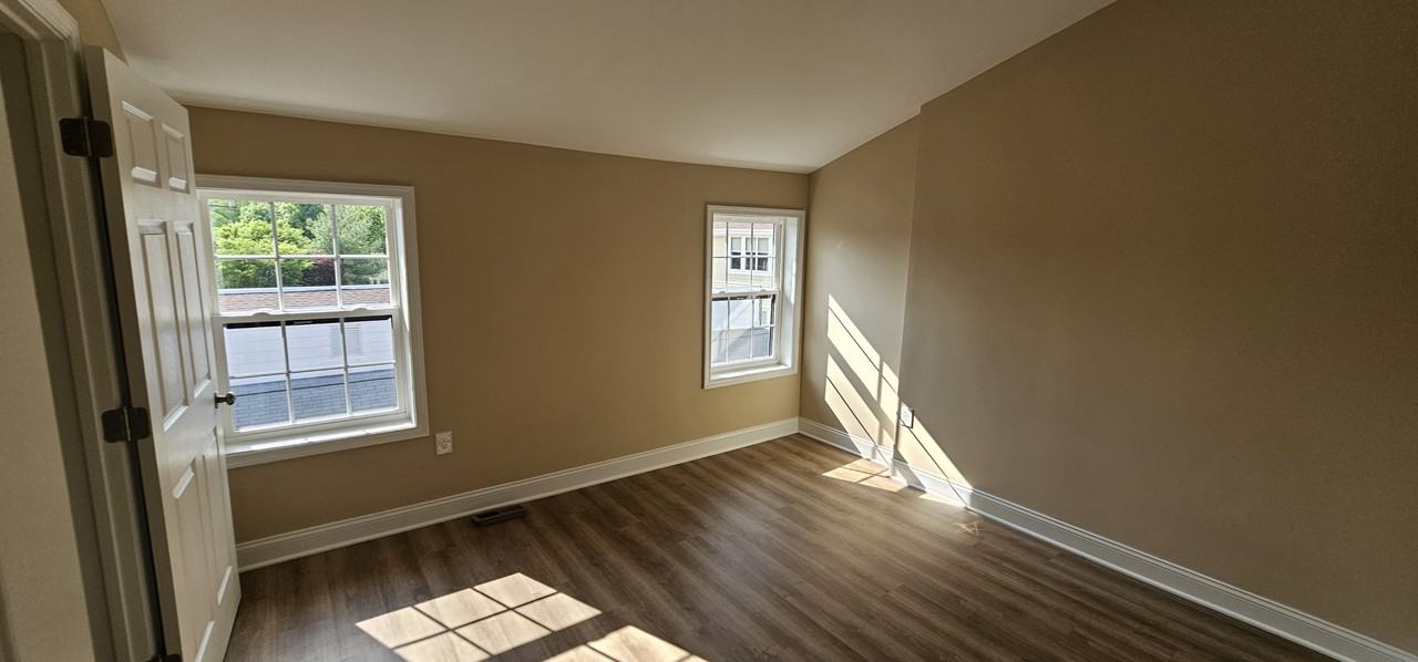 1 30X Hendrickson Ln, #1 - Photo 7 of 10