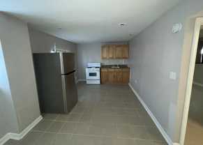 1 431X Liberty Heights Ave, #1 - Photo 1 of 1