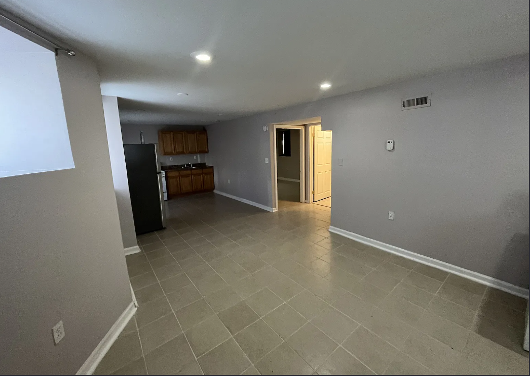 1 431X Liberty Heights Ave, #1 - Photo 2 of 7