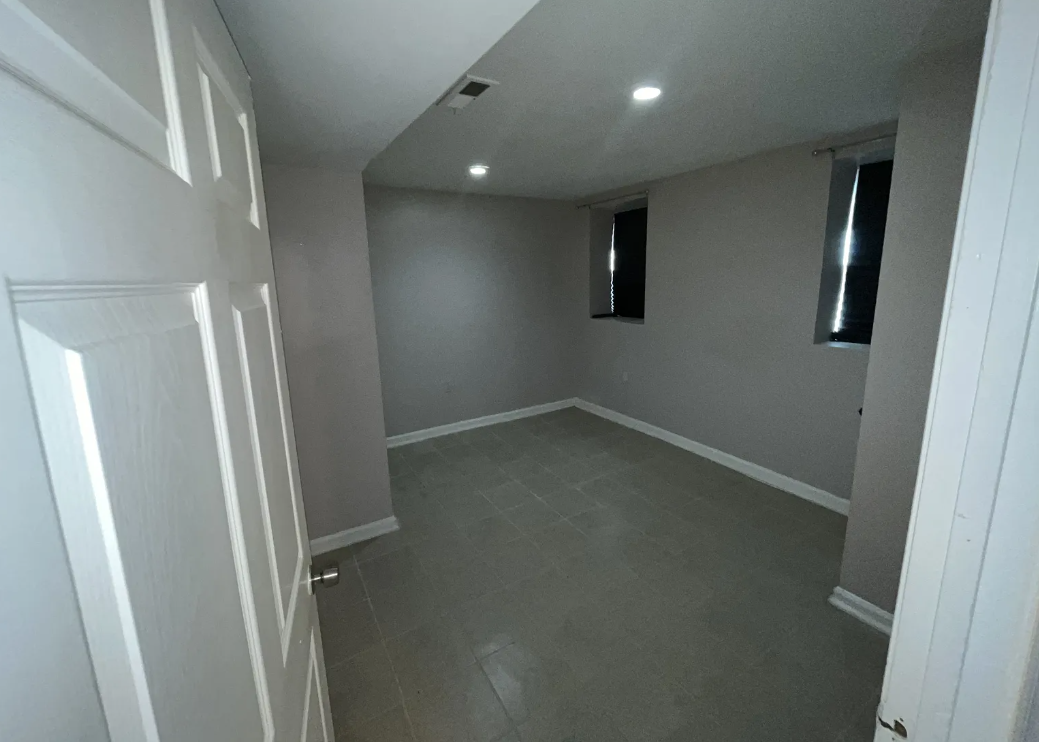 1 431X Liberty Heights Ave, #1 - Photo 3 of 7