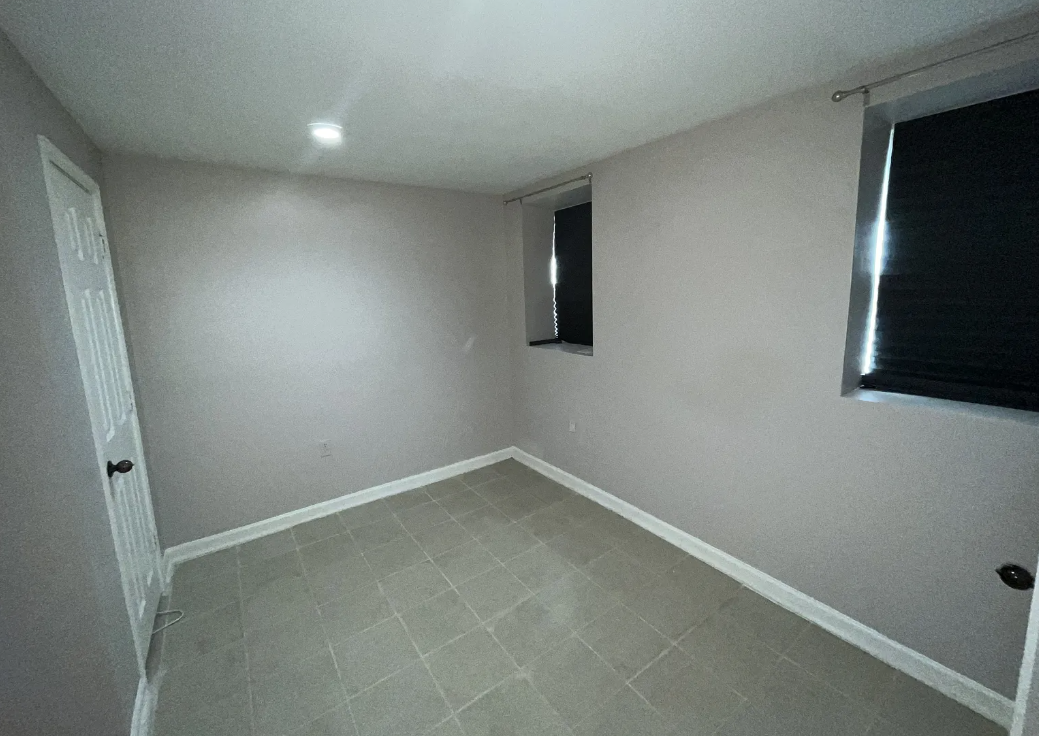 1 431X Liberty Heights Ave, #1 - Photo 4 of 7