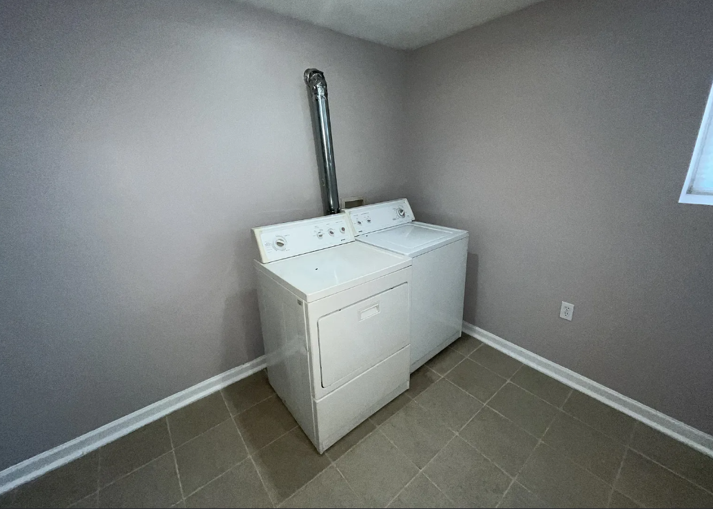 1 431X Liberty Heights Ave, #1 - Photo 6 of 7