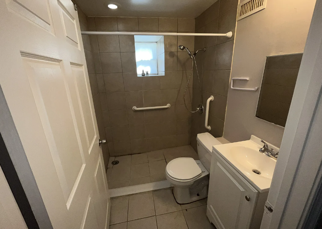 1 431X Liberty Heights Ave, #1 - Photo 7 of 7